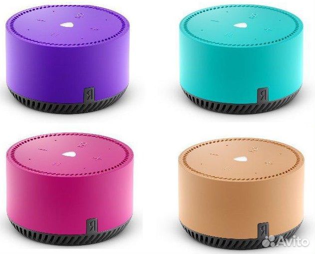 Яндекс станция Лайт новая +Умная wifi розетка