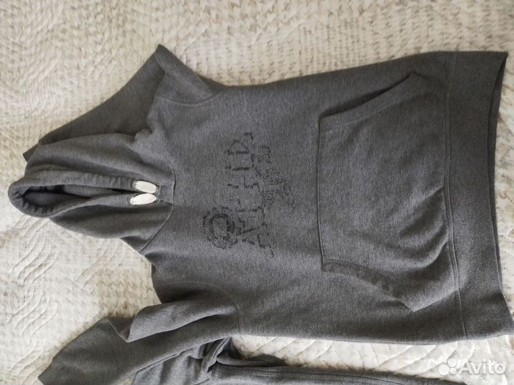 Худи толстовка свитшот Jack&Jones 146-152