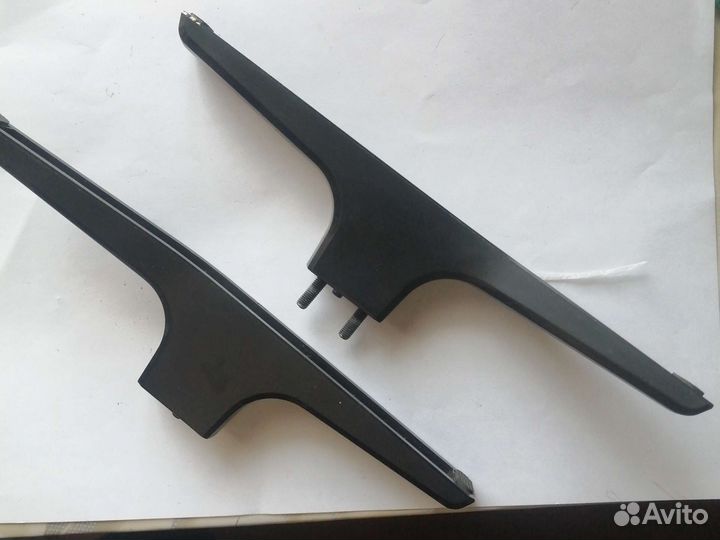 Ножки для телевизора Daewoo 43R630VKE