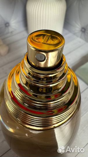 Dior J'adore 98мл Парф вода (с витрины)