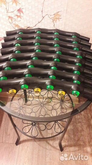 Продам хулахуп