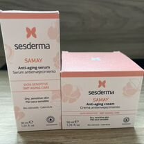 Sesderma samay