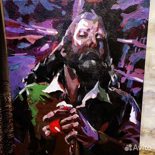 Графический дизайнер/художник оформитель