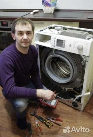 Ремонт Водонагревателей Бойлеров