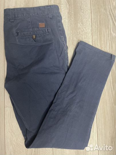 Брюки Ostin 48 р