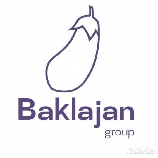 Хостес в ресторан