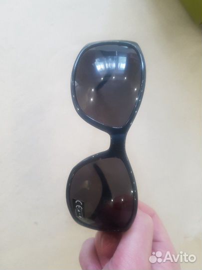 Очки (Yves Rocher)