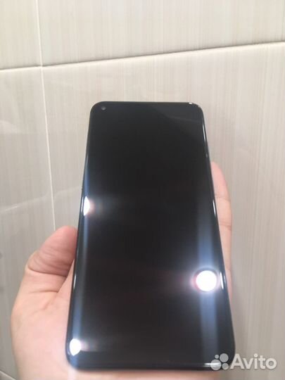 TCL Plex, 6/128 ГБ