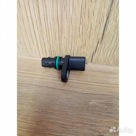 Датчик положения коленвала газ,паз дв.cummins ISF