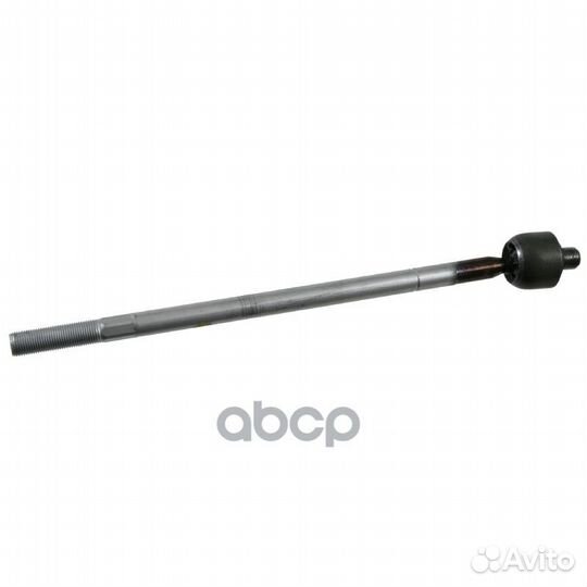 Тяга рулевая 22469 Febi