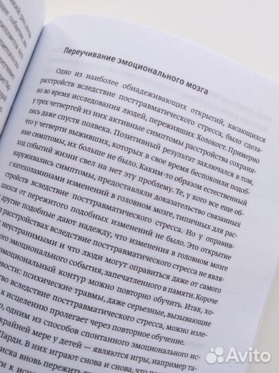 Дэниел Гоулман 