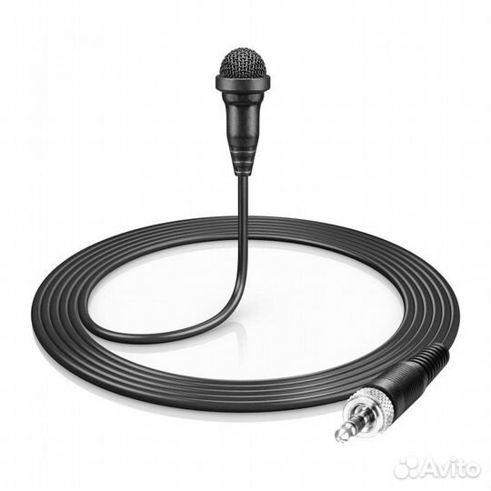 Sennheiser EW 112P G4 Новые-Гарантия
