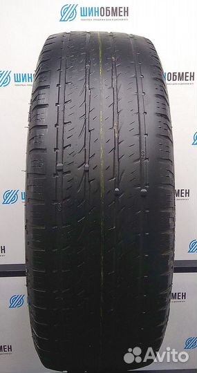 Viatti Bosco A/T V-237 215/65 R16 98H