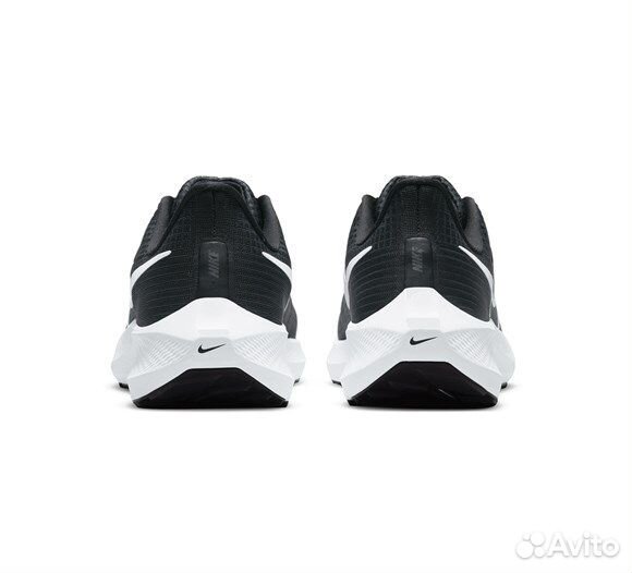 Nike Air Zoom DH4071-001 (40-47 EU) Оригинал