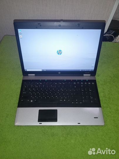 Core i5 + SSD / Новый АКБ