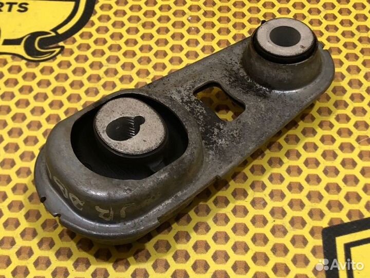 Опора двигателя нижняя Renault Espace JR R9M 2017