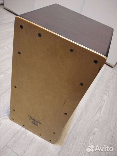 Ударные инструменты