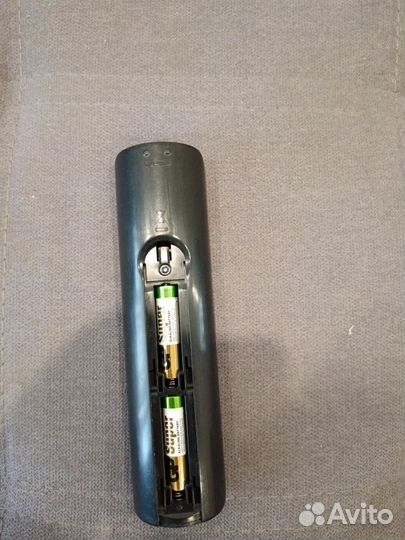 Пульты ду для телевизора samsung