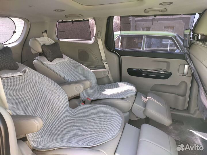 Трансфер такси межгород на комфортном авто