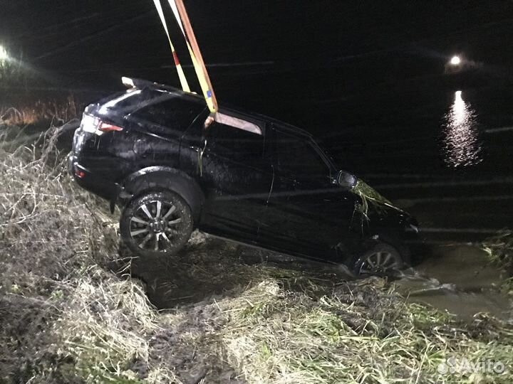 Водолазные работы(Водолазы) Круглосуточно 24/7