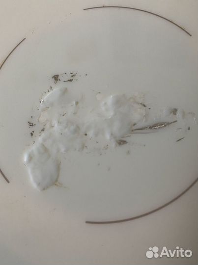 Электрическая панель electrolux ehf96547sw