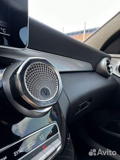 Диспенсер dr vranjes оригинал