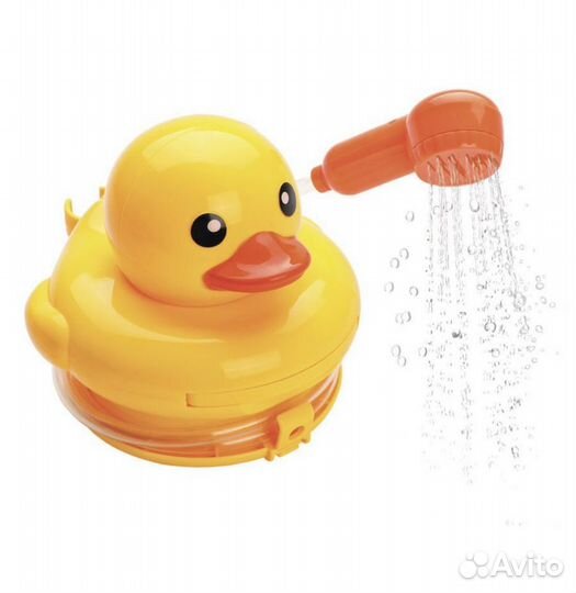 Игрушки для купания и ванной Munchkin