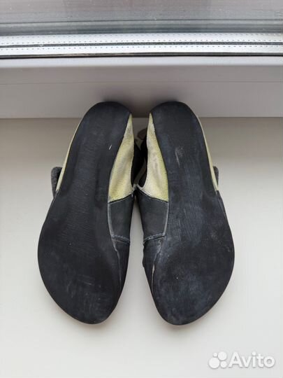 Скальники simond 32