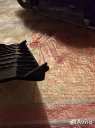 Мфу canon pixma Mp140