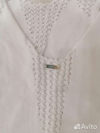 Вещи пакетом для девушки 42