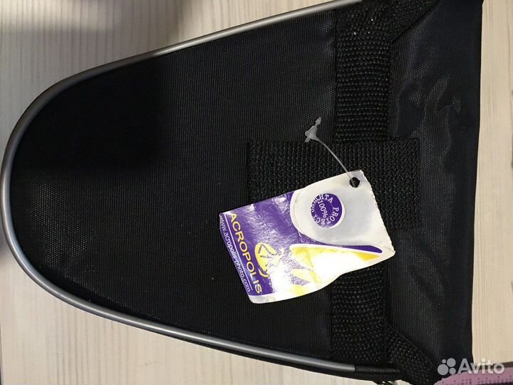 Сумка для фотоаппарата