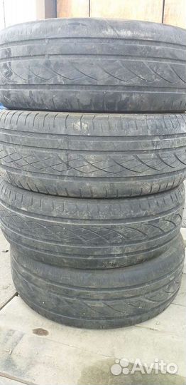 КАМА Кама-Евро-129 215/60 R16