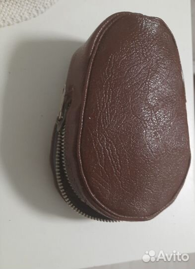 Механическая бритва советская Киев