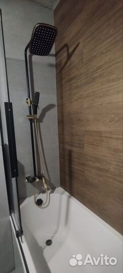 Ремонт квартир под ключ без посредников гарантия