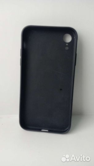 Чехол для телефона