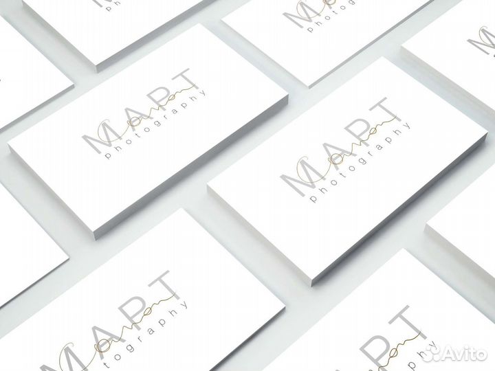 Услуги дизайнера/иллюстратора