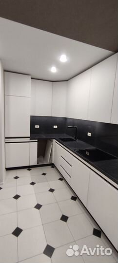 Конструктор-технолог мебельного производства