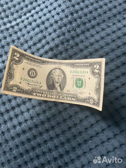 Монеты и купюры иностранные и СССР