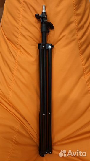 Стойка универсальная