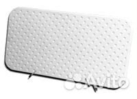 Кварцевый обогреватель 