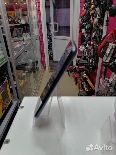 Смартфон Realme Narzo 50A 4/128Гб