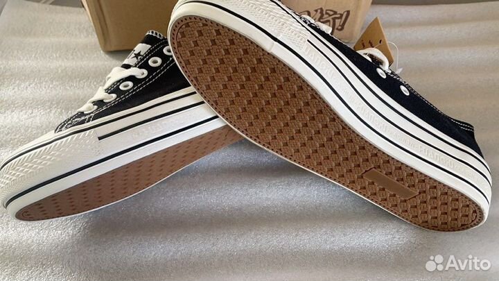 Слипоны(кеды на платФорме )