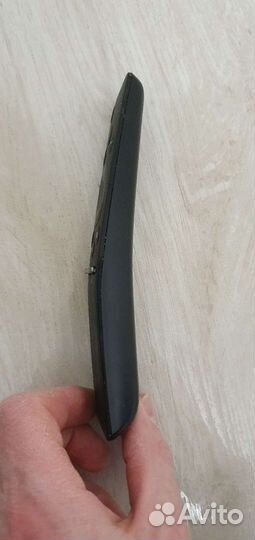 Пульт для телевизора samsung