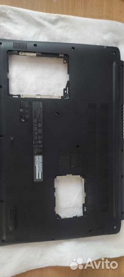 Acer aspire 3 a315 53