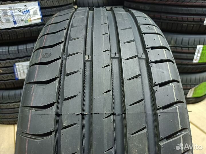 Triangle EffeXSport TH202 245/50 R18 104Y