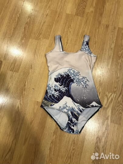 Спортивная одежда