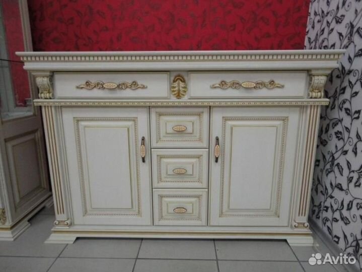 Изготовление мебели на заказ Кухни Шкафы