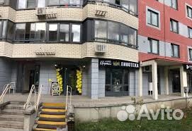 Готовый пивной бар