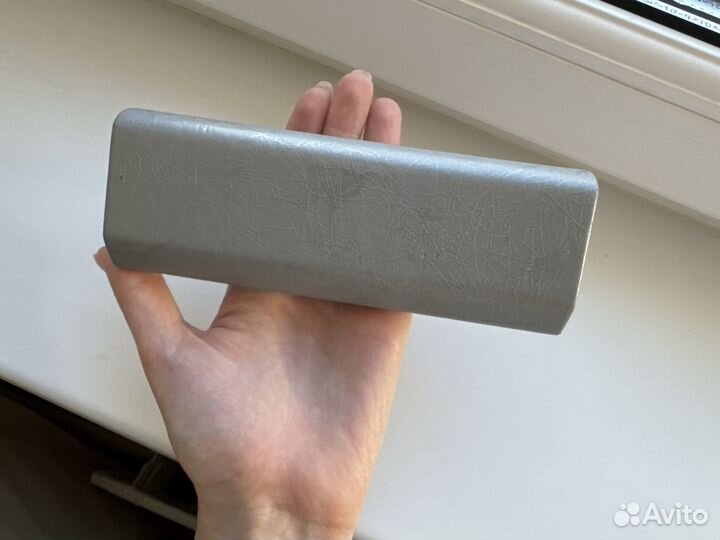 Футляр для очков