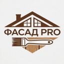 Московская обл., пос. Барвиха